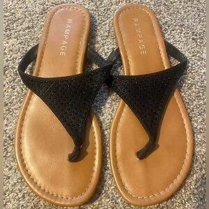Women’s sandals
